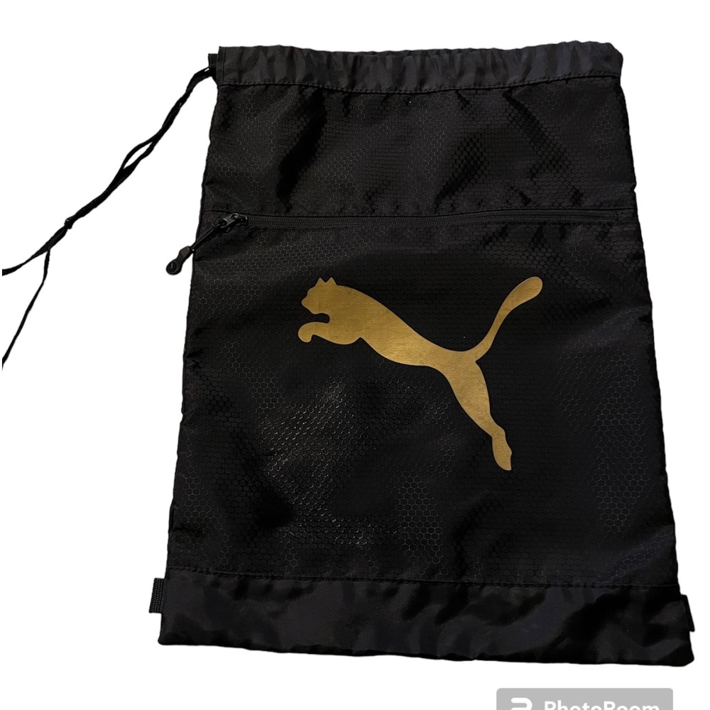Puma‎